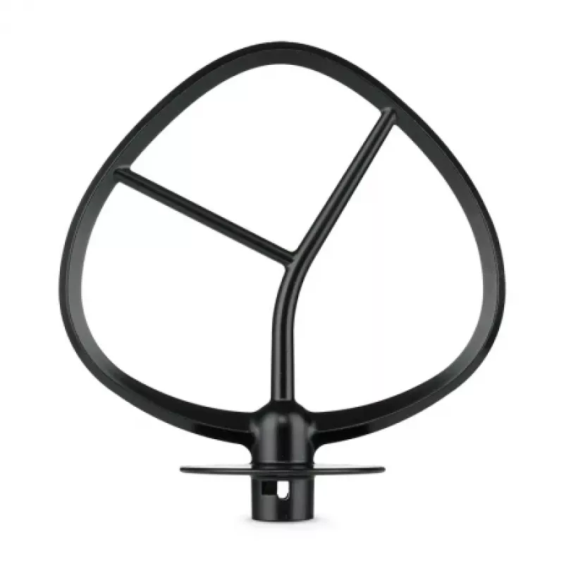 Mikser planetarny Zelmer ZKR1355 - 1200 W, misa 5 L, czarny
