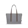Etui damskie DICOTA Laptop Shopper Bag Eco MOTION 13 - 14.1 cala Monochromatyczne