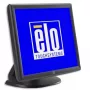 Elo Touch Solutions Elo Desktop Touchmonitors 1915L AccuTouch - Monitor LCD - 48,3 cm (19 cali)
