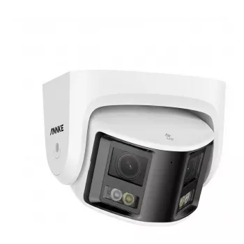 Kamera bezpieczeństwa Annke I91DX 1080P Night Vision Wireless, model an91dx