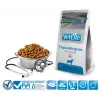FARMINA Vet Life Hypoallergenic Wieprzowina & Ziemniak - sucha karma dla psów - 2 kg