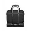 Torba na ramię Port Designs HANOI II 35,6 cm (14 cali)
