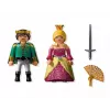 Playmobil 71886 Produkt