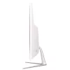 Extralink Stacionarus kompiuteris Xiaomi 24\ All-In-One PC Business | All-In-One PC | Intel i5 11300H, 16GB DDR4, 512GB SSD, klawiatura, mysz, kamera internetowa
