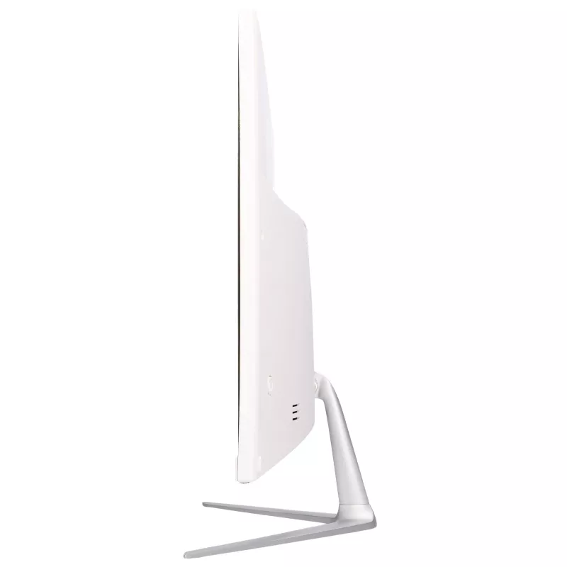 Extralink Stacionarus kompiuteris Xiaomi 24\ All-In-One PC Business | All-In-One PC | Intel i5 11300H, 16GB DDR4, 512GB SSD, klawiatura, mysz, kamera internetowa