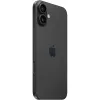 Apple iPhone 16 Plus – Smartfon 5G – Dual-SIM / Pamięć wewnętrzna 128 GB