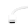 Kabel wideo adapter LogiLink UA0360