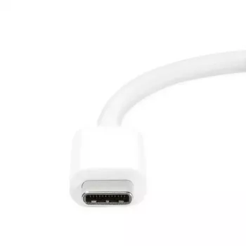 Kabel wideo adapter LogiLink UA0360