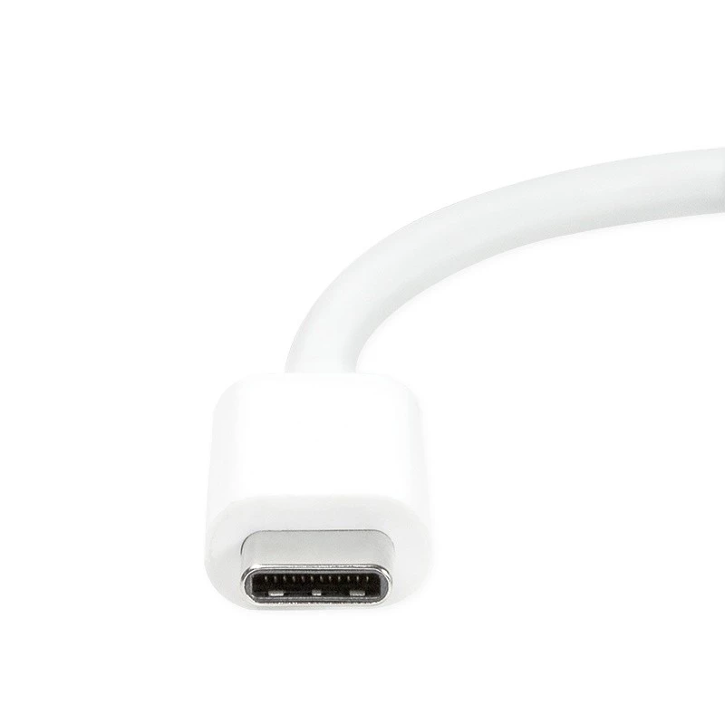 Kabel wideo adapter LogiLink UA0360
