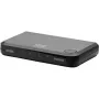 Przełącznik wideo HDMI One For All SV 1632