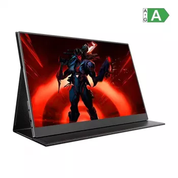 Przenośny monitor Uperfect UGame C2 16 2560x1600 120Hz