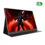 Przenośny monitor Uperfect UGame C2 16 2560x1600 120Hz