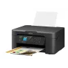 Epson WorkForce WF-2910DWF Atramentowa A4 5760 x 1440 DPI 33 ppm Wi-Fi