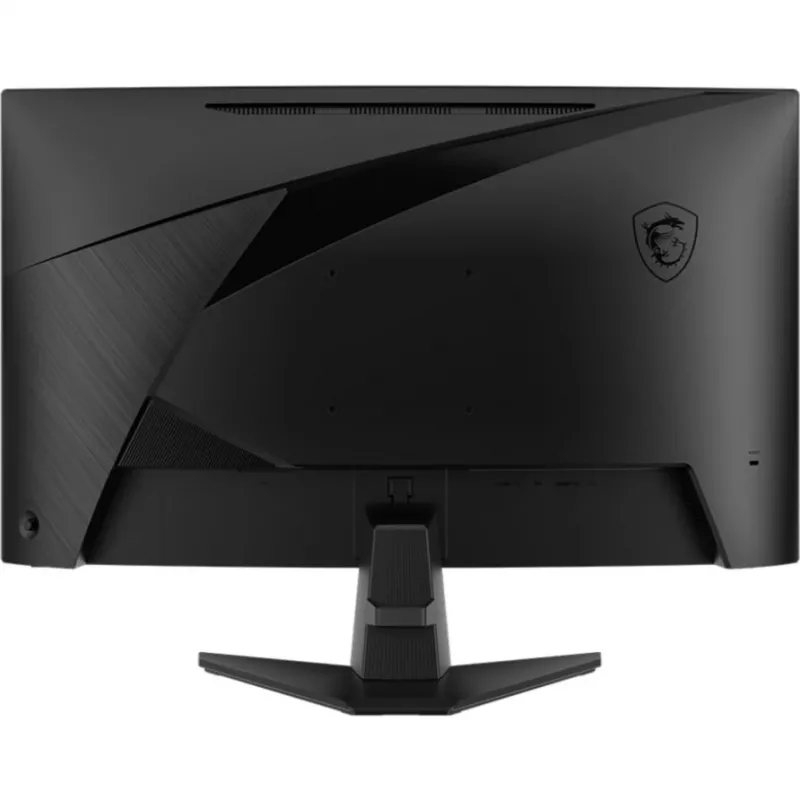 Monitor MSI MAG 276CXFDE 27 cali Curved Rapid VA FullHD