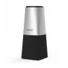 Philips PSE0540 Bluetooth conference speaker Czarny, szary 5.0