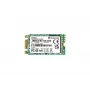 Dysk SSD Transcend 500 GB M.2 Serial ATA III TS500GMTS425S