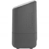 Homematic IP HmIP-HCU1 Przewodowa i bezprzewodowa antracyt 868 MHz 400 m