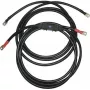 Zestaw kablowy IVT SW Series 1 m 25 mm² do podłączenia inwertera, model 421002