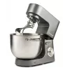 Robot kuchenny G3 Ferrari Pastaio Come a Mano 1800 W 8 L stal nierdzewna