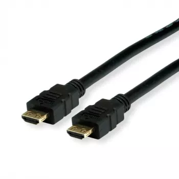 Kabel HDMI VALUE 11.99.5692