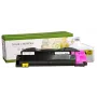 STATIC kaseta z tonerem zgodny z Kyocera TK-590M magenta kompatybilny 5 000 stron