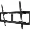 Uchwyt TV One For All WM4621 2,13 m (84 cale) Czarny
