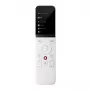 Pilot uniwersalny do inteligentnego domu UNIVERSAL/W4600000 Switchbot