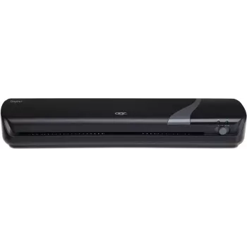 GBC Inspire+ A3 Laminator, 30,3 cm, Laminator termiczny, 5 min, 250 mm/min, 0,5 mm, A3
