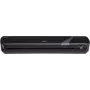 GBC Inspire+ A3 Laminator, 30,3 cm, Laminator termiczny, 5 min, 250 mm/min, 0,5 mm, A3