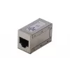 Łączniki modułowe Digitus CAT 6 ekranowane