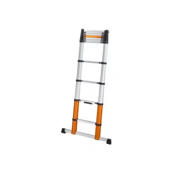 Drabina teleskopowa Batavia Giraffe AIR 3,27 m | Batavia B.V.