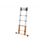 Drabina teleskopowa Batavia Giraffe AIR 3,27 m | Batavia B.V.