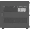 Obudowa Thermaltake AX700 Super Tower Czarna detal - Wieża