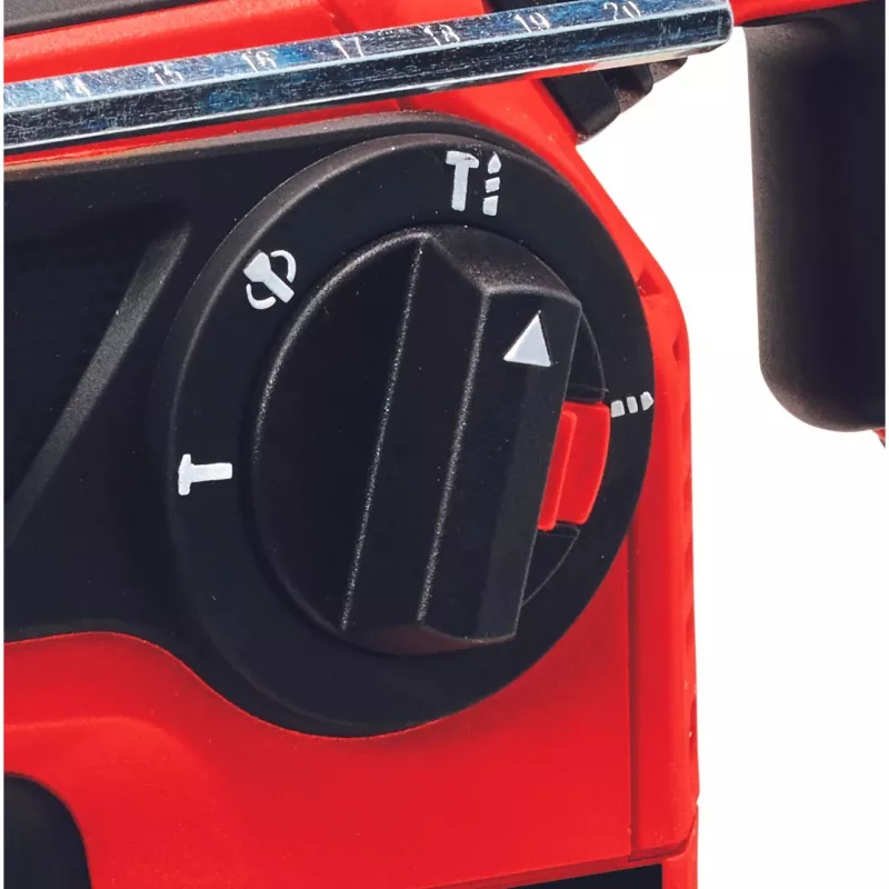 Perforator Einhell TP-HD 18/26 Li BL - Solo