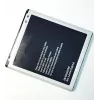 Bateria Samsung SM-J500F (Galaxy J5) (2015)