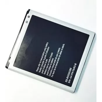 Bateria Samsung SM-J500F (Galaxy J5) (2015)