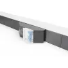 Listwa zasilająca Digitus A-19-STRIP42-1