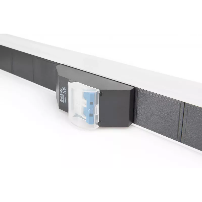 Listwa zasilająca Digitus A-19-STRIP42-1