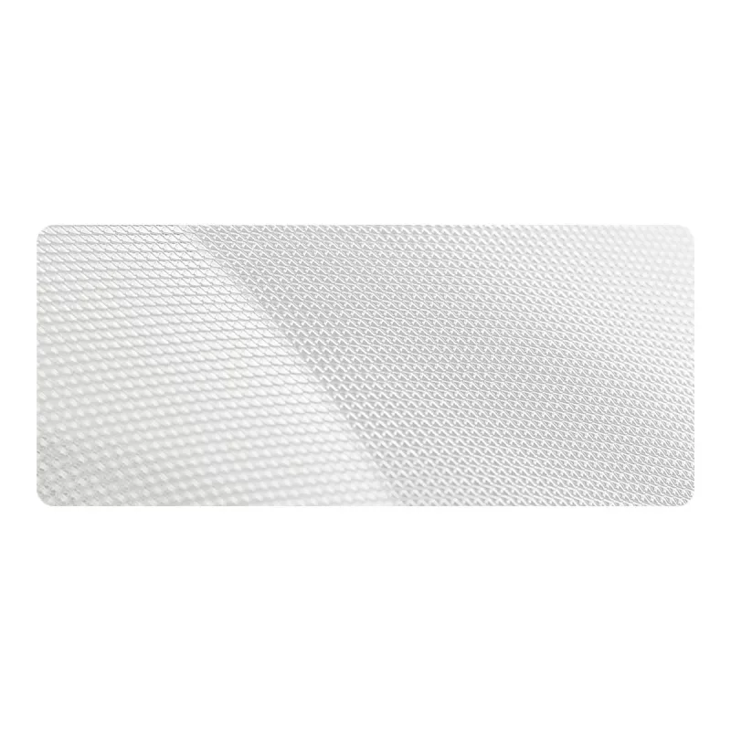 Xiaomi | Filtr do Smart Air Purifier 4 Pro | Czarny