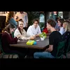Pegasus Truth or Nonsense? Party Game