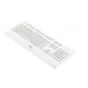 Klawiatura Logitech K280e dla Biznesu