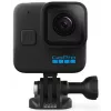 GoPro HERO11 Czarny Mini