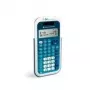 Texas Instruments TI-34 MultiView Scientific Calculator