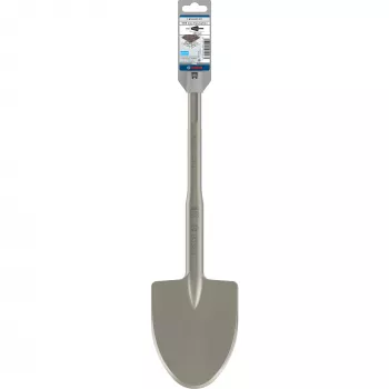 Bosch SDS max Dłuto do kopania, 400 mm