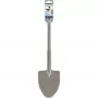Bosch SDS max Dłuto do kopania, 400 mm