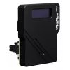 Thermal Grizzly WireView Pro GPU Universal GPU kit
