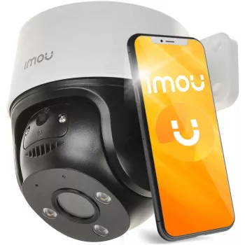 KAMERA IP DAHUA IMOU IPC-S41FAP