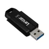 Pamięć USB Lexar 128 GB USB Typ-A JumpDrive S80