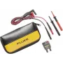 Fluke 3971184 Czarny