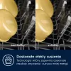 ELECTROLUX EEC767310L ComfortLift zmywarka do zabudowy
